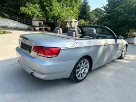BMW 335 i* КАБРИО* - 14950 лв. - 60930818 4