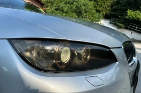 BMW 335 i* КАБРИО* - 14950 лв. - 60930818 12
