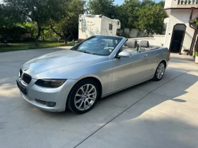 BMW 335 i* КАБРИО* - 14950 лв. - 60930818 2
