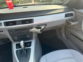 BMW 335 i* КАБРИО* - 14950 лв. - 60930818 10