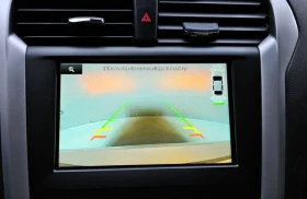 Ford Mondeo 2.0 TDCI Trend - 15900 лв. - 24887277 12
