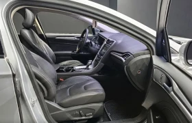 Ford Mondeo 2.0 TDCI Trend - 15900 лв. - 24887277 7