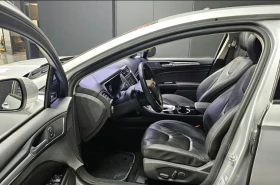 Ford Mondeo 2.0 TDCI Trend - 15900 лв. - 24887277 6