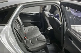 Ford Mondeo 2.0 TDCI Trend - 15900 лв. - 24887277 9