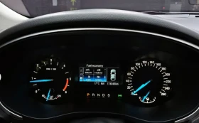 Ford Mondeo 2.0 TDCI Trend - 15900 лв. - 24887277 11