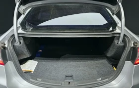 Ford Mondeo 2.0 TDCI Trend - 15900 лв. - 24887277 14