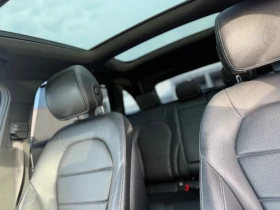 Обява за продажба на Mercedes-Benz C 220 C220 4-Matic AMG-Paket ЛИЗИНГ 100% Одобрение ~26 500 лв. - изображение 7