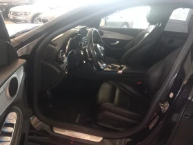 Mercedes-Benz C 220 C220 4-Matic AMG-Paket - 26000 лв. - 70892160 7