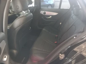 Mercedes-Benz C 220 C220 4-Matic AMG-Paket - 26000 лв. - 70892160 6