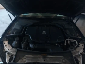 Mercedes-Benz C 220 C220 4-Matic AMG-Paket - 26000 лв. - 70892160 8