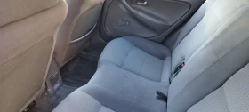Обява за продажба на Honda Civic Комби ~2 200 лв. - изображение 9