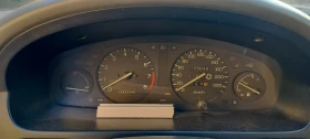 Обява за продажба на Honda Civic Комби ~2 200 лв. - изображение 8