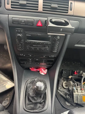 Audi A6 2.7 biTurbo - 11 лв. - 85087929 2