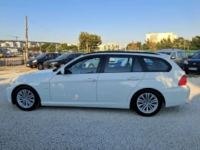 BMW 320 2.0i 194000km , КЛИМАТРОНИК, ПОДГРЕВ, FACE-LIFT - 9599 лв. - 16777619 7