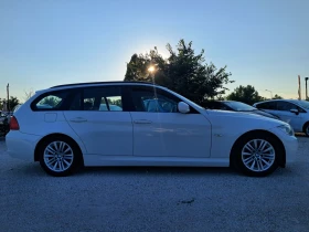 BMW 320 2.0i 194000km , КЛИМАТРОНИК, ПОДГРЕВ, FACE-LIFT - 9599 лв. - 16777619 8