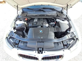 BMW 320 2.0i 194000km , КЛИМАТРОНИК, ПОДГРЕВ, FACE-LIFT - 9599 лв. - 16777619 16