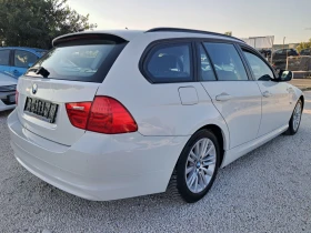 BMW 320 2.0i 194000km , КЛИМАТРОНИК, ПОДГРЕВ, FACE-LIFT - 9599 лв. - 16777619 4