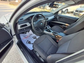 BMW 320 2.0i 194000km , КЛИМАТРОНИК, ПОДГРЕВ, FACE-LIFT - 9599 лв. - 16777619 9