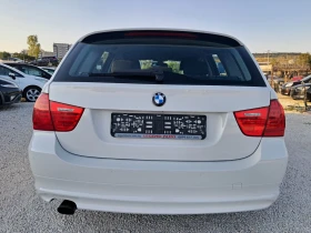 BMW 320 2.0i 194000km , КЛИМАТРОНИК, ПОДГРЕВ, FACE-LIFT - 9599 лв. - 16777619 5
