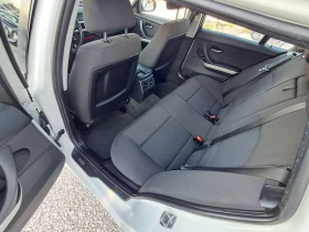BMW 320 2.0i 194000km , КЛИМАТРОНИК, ПОДГРЕВ, FACE-LIFT - 9599 лв. - 16777619 11