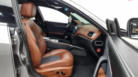 Обява за продажба на Maserati Ghibli М157 ~36 000 лв. - изображение 10