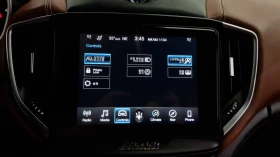 Maserati Ghibli 157 | Mobile.bg    16