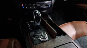Обява за продажба на Maserati Ghibli М157 ~36 000 лв. - изображение 8