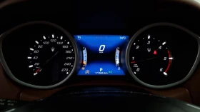 Обява за продажба на Maserati Ghibli М157 ~36 000 лв. - изображение 7