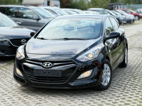 Hyundai I30 1.4i / 6  / SPORT /     | Mobile.bg    3