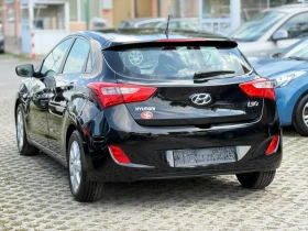 Hyundai I30 1.4i / 6  / SPORT /     | Mobile.bg    4