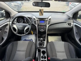 Hyundai I30 1.4i / 6  / SPORT /     | Mobile.bg    11