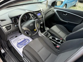 Hyundai I30 1.4i / 6  / SPORT /     | Mobile.bg    8