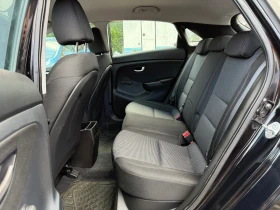 Hyundai I30 1.4i / 6  / SPORT /     | Mobile.bg    10