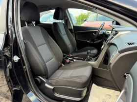 Hyundai I30 1.4i / 6  / SPORT /     | Mobile.bg    9