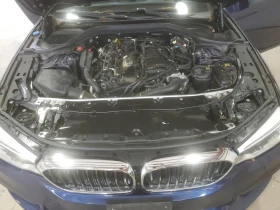 BMW 540 2018 BMW 540 XI | Mobile.bg    11