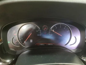 BMW 540 2018 BMW 540 XI | Mobile.bg    8