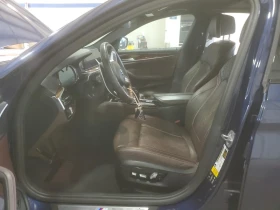 BMW 540 2018 BMW 540 XI | Mobile.bg    7