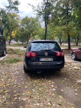 VW Passat | Mobile.bg    6