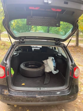 VW Passat | Mobile.bg    5