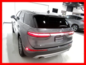 Обява за продажба на Lincoln MKC CORSAIR / 4x4 / CARPLAY  ~34 400 лв. - изображение 4