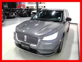 Lincoln MKC CORSAIR / 4x4 / CARPLAY  - 34400 лв. / 17588.44 € - 63835044 6