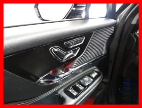 Обява за продажба на Lincoln MKC CORSAIR / 4x4 / CARPLAY  ~34 400 лв. - изображение 8