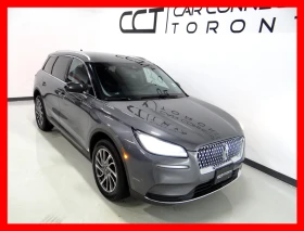 Обява за продажба на Lincoln MKC CORSAIR / 4x4 / CARPLAY  ~34 400 лв. - изображение 1