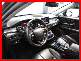 Lincoln MKC CORSAIR / 4x4 / CARPLAY  - 34400 лв. / 17588.44 € - 63835044 8