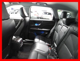 Lincoln MKC CORSAIR / 4x4 / CARPLAY  - 34400 лв. / 17588.44 € - 63835044 13