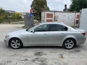 BMW 523 | Mobile.bg    11