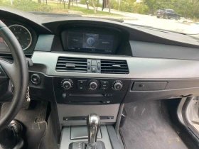 BMW 523 | Mobile.bg    9