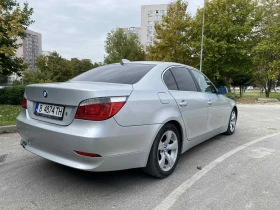 BMW 523 | Mobile.bg    8