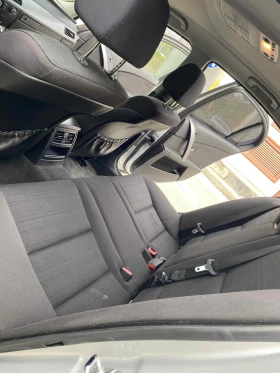 BMW 523 | Mobile.bg    2