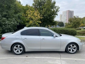 BMW 523 | Mobile.bg    10